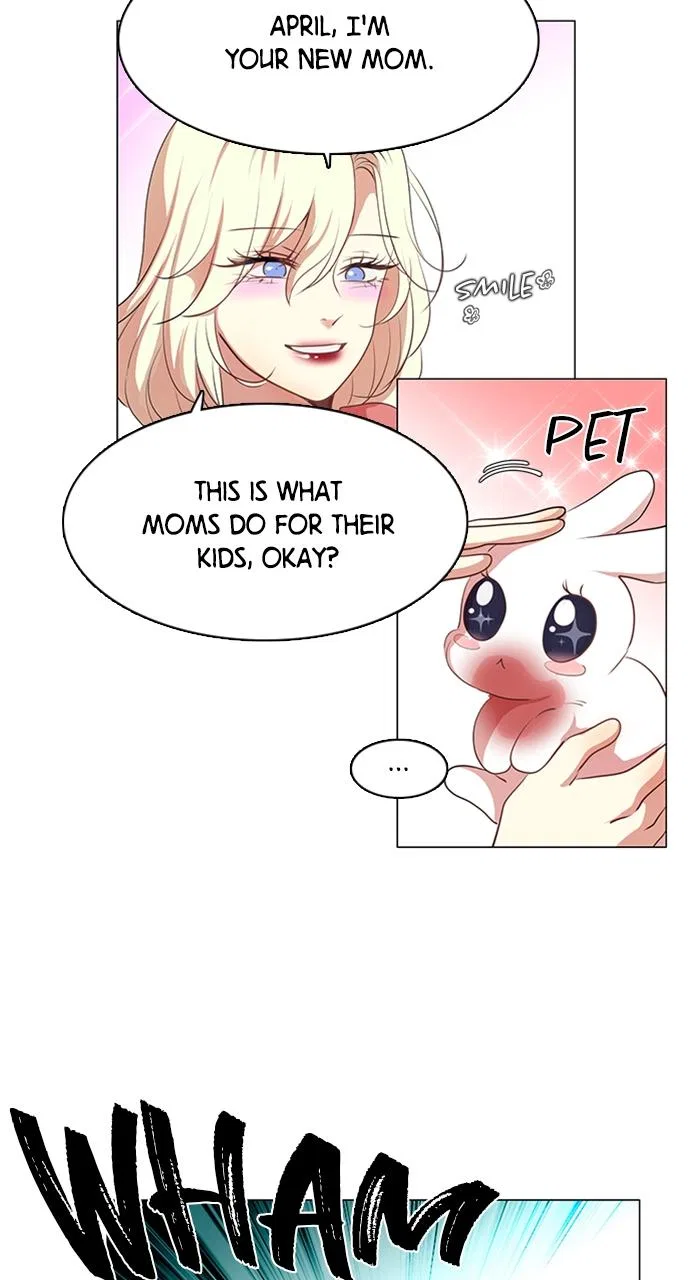 I Became the Rabbit Heroine’s Stepmother Chapter 2 – Page 38