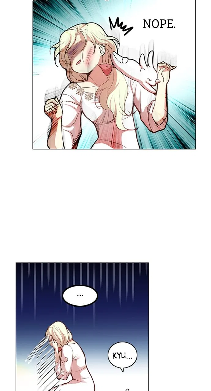 I Became the Rabbit Heroine’s Stepmother Chapter 2 – Page 39
