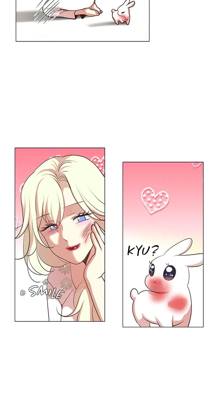 I Became the Rabbit Heroine’s Stepmother Chapter 2 – Page 40