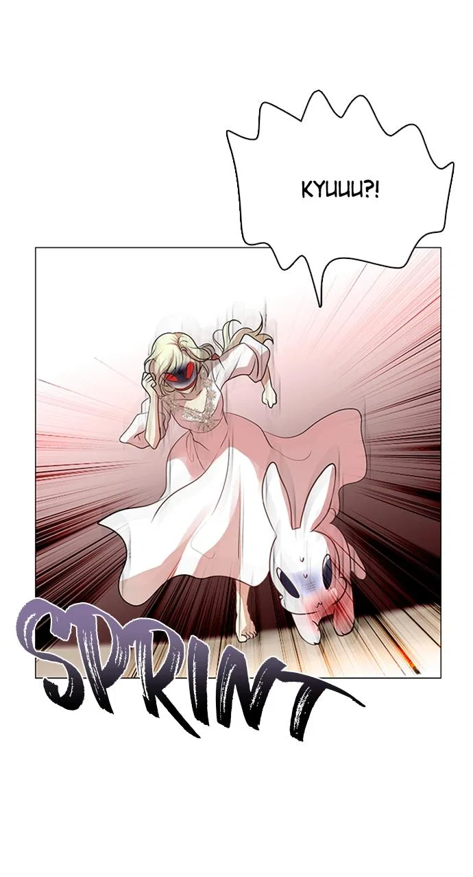 I Became the Rabbit Heroine’s Stepmother Chapter 2 – Page 41