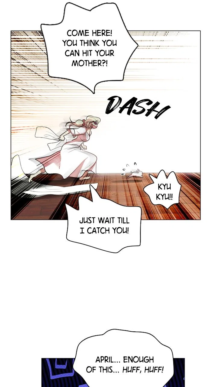 I Became the Rabbit Heroine’s Stepmother Chapter 2 – Page 42