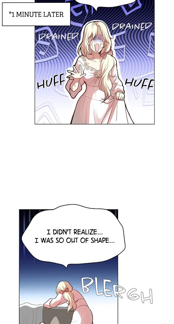 I Became the Rabbit Heroine’s Stepmother Chapter 2 – Page 43