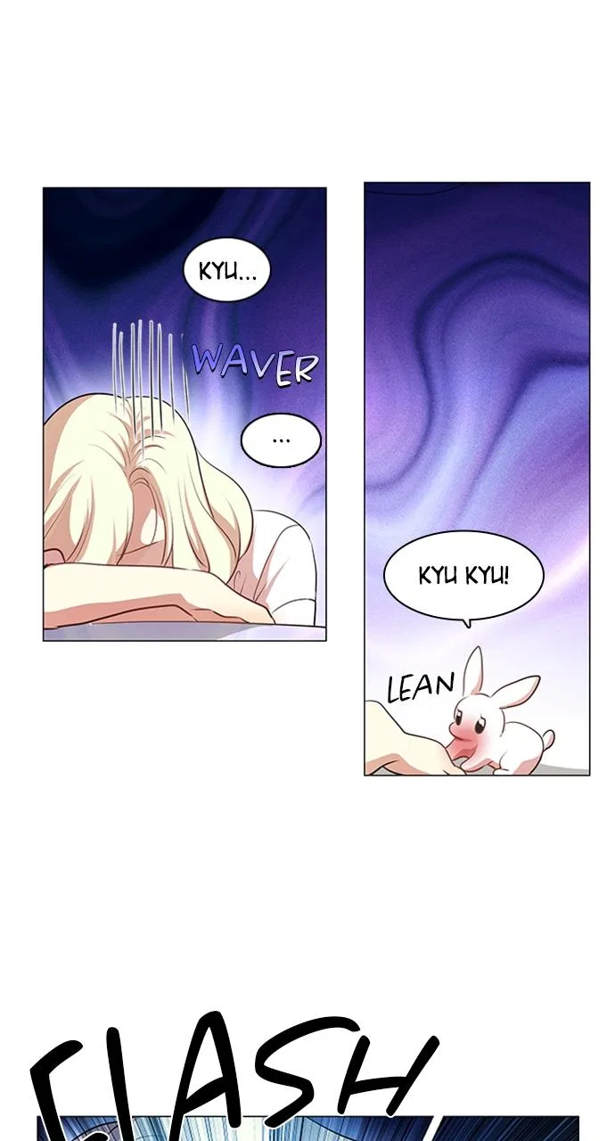 I Became the Rabbit Heroine’s Stepmother Chapter 2 – Page 45
