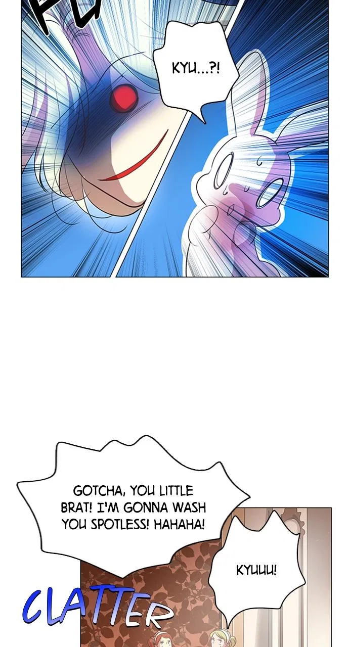 I Became the Rabbit Heroine’s Stepmother Chapter 2 – Page 46