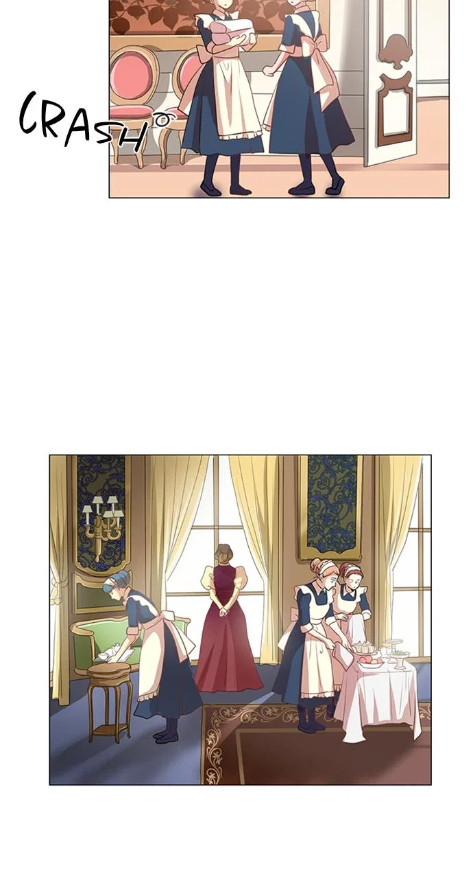 I Became the Rabbit Heroine’s Stepmother Chapter 2 – Page 47