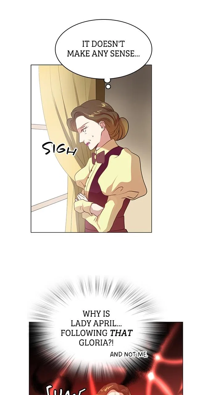 I Became the Rabbit Heroine’s Stepmother Chapter 2 – Page 48