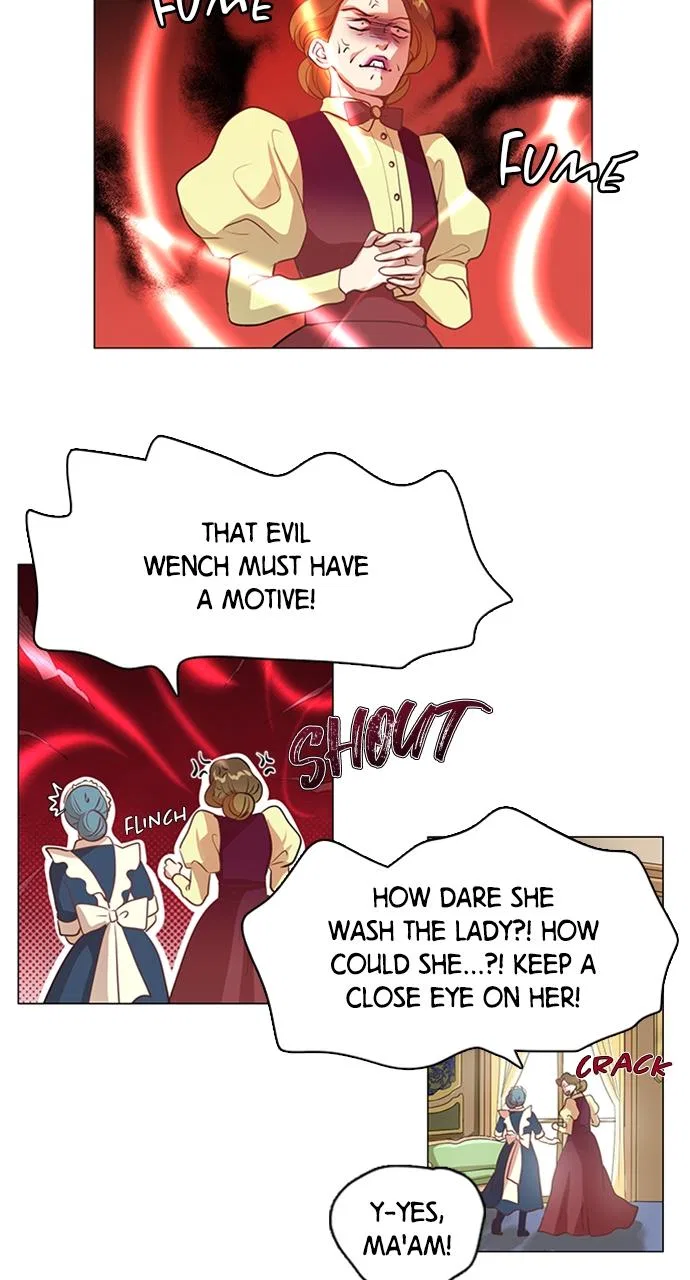 I Became the Rabbit Heroine’s Stepmother Chapter 2 – Page 49
