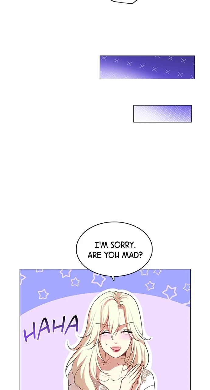 I Became the Rabbit Heroine’s Stepmother Chapter 2 – Page 50