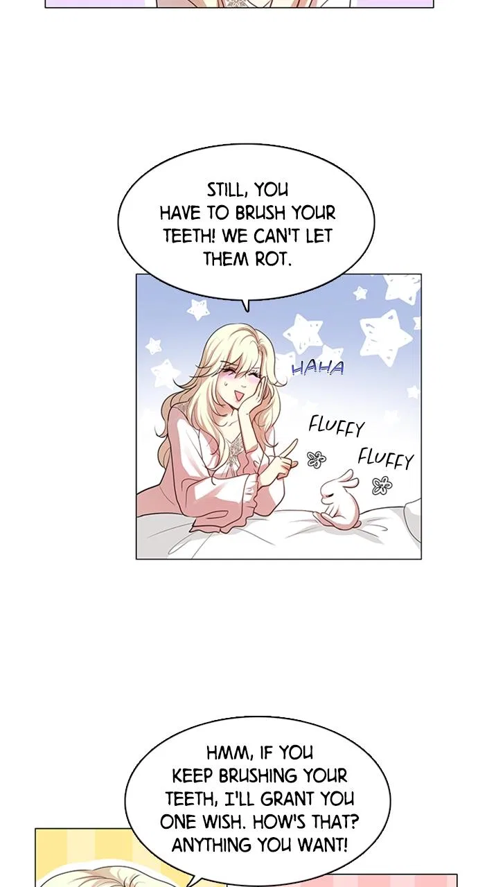 I Became the Rabbit Heroine’s Stepmother Chapter 2 – Page 51