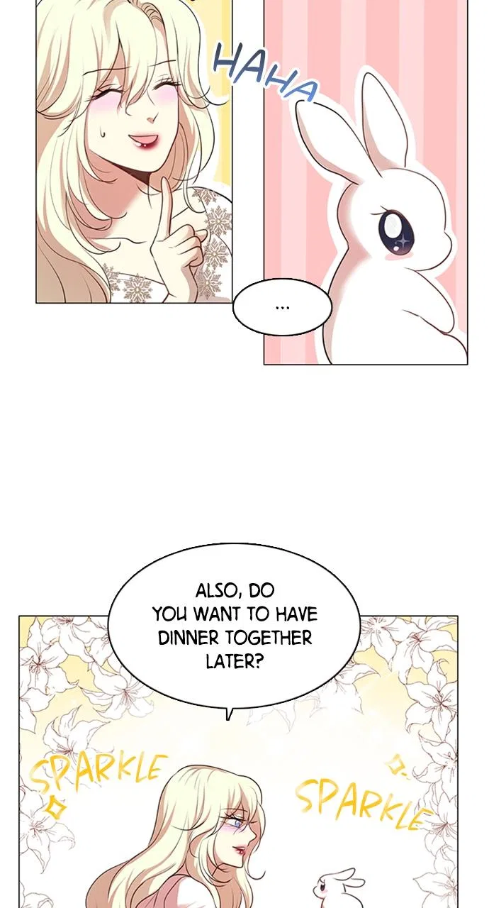 I Became the Rabbit Heroine’s Stepmother Chapter 2 – Page 52