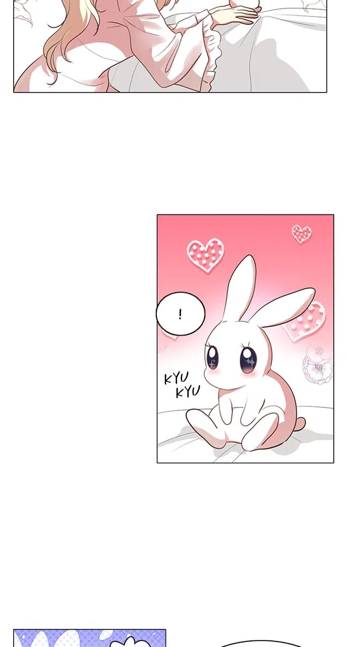 I Became the Rabbit Heroine’s Stepmother Chapter 2 – Page 53