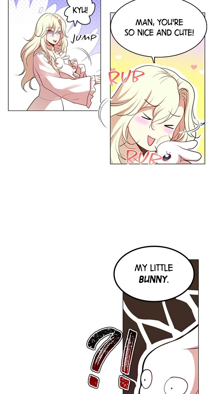 I Became the Rabbit Heroine’s Stepmother Chapter 2 – Page 54