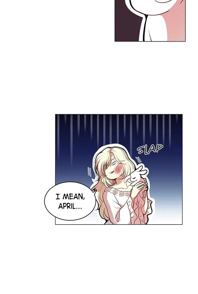 I Became the Rabbit Heroine’s Stepmother Chapter 2 – Page 55
