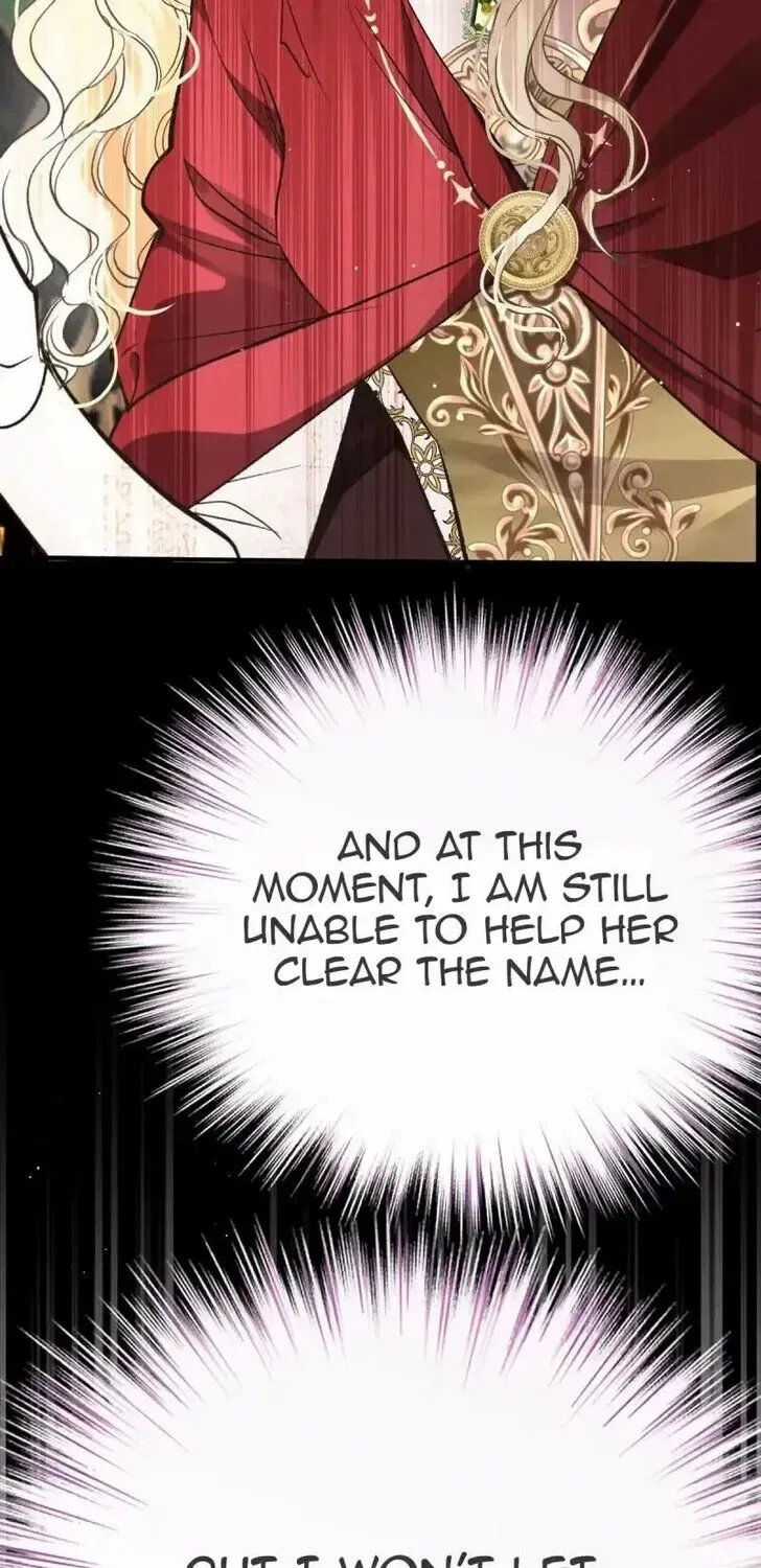 Dynastic Marriage: The Fallen and the Crowned Chapter 3 – Page 10