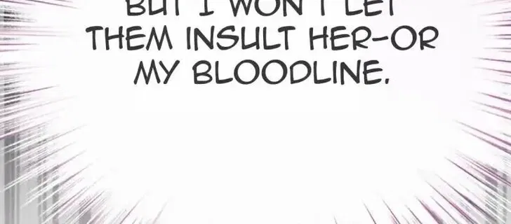 Dynastic Marriage: The Fallen and the Crowned Chapter 3 – Page 11
