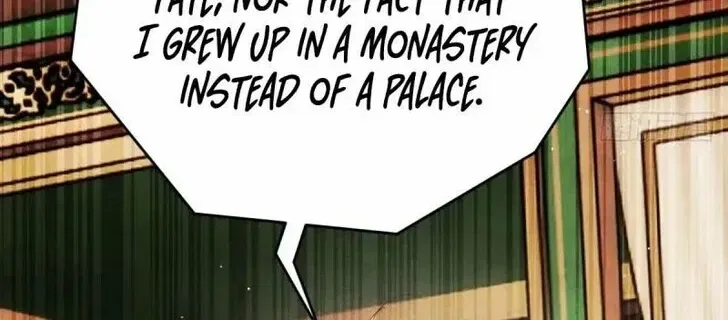 Dynastic Marriage: The Fallen and the Crowned Chapter 3 – Page 15