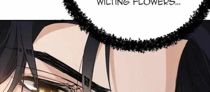 Dynastic Marriage: The Fallen and the Crowned Chapter 3 – Page 23