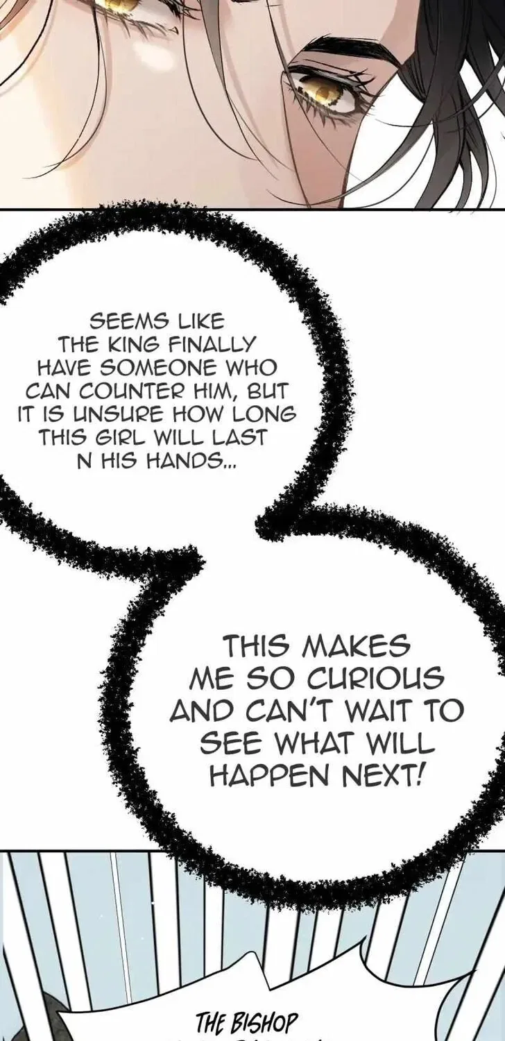 Dynastic Marriage: The Fallen and the Crowned Chapter 3 – Page 24