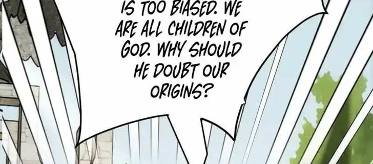 Dynastic Marriage: The Fallen and the Crowned Chapter 3 – Page 25