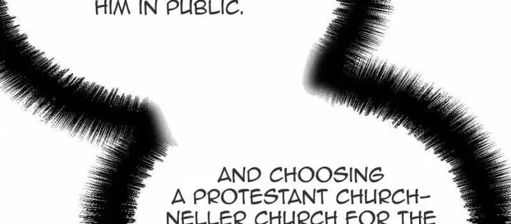 Dynastic Marriage: The Fallen and the Crowned Chapter 3 – Page 27