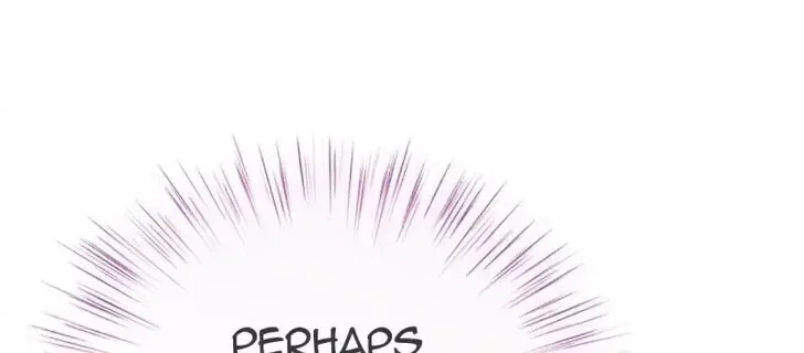 Dynastic Marriage: The Fallen and the Crowned Chapter 3 – Page 39