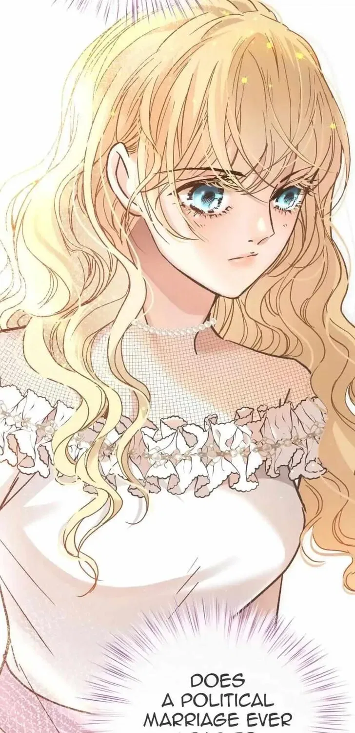 Dynastic Marriage: The Fallen and the Crowned Chapter 3 – Page 50