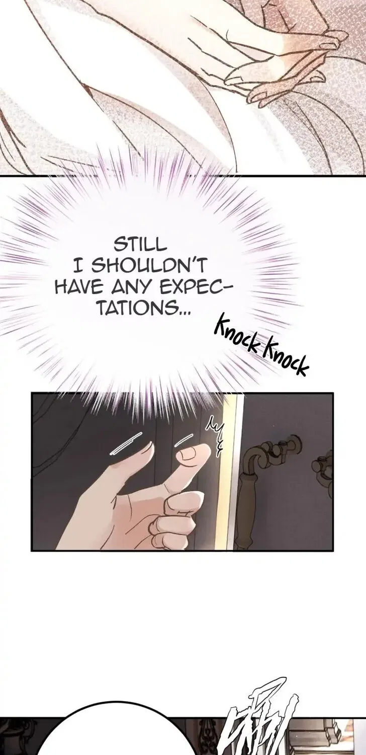 Dynastic Marriage: The Fallen and the Crowned Chapter 3 – Page 52