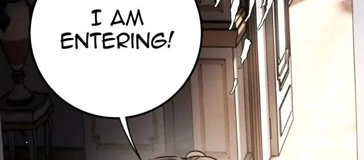 Dynastic Marriage: The Fallen and the Crowned Chapter 3 – Page 53