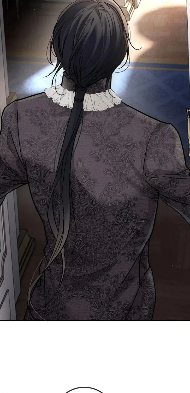 Dynastic Marriage: The Fallen and the Crowned Chapter 3 – Page 54