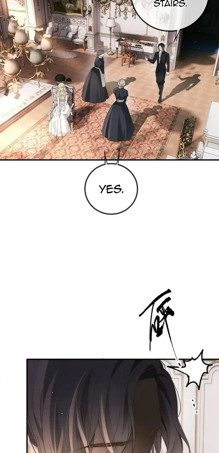 Dynastic Marriage: The Fallen and the Crowned Chapter 3 – Page 56