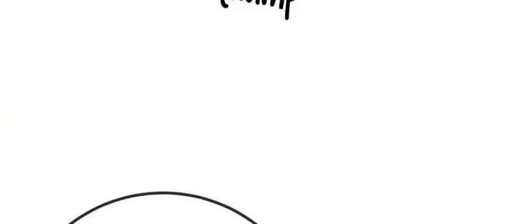 Dynastic Marriage: The Fallen and the Crowned Chapter 3 – Page 59