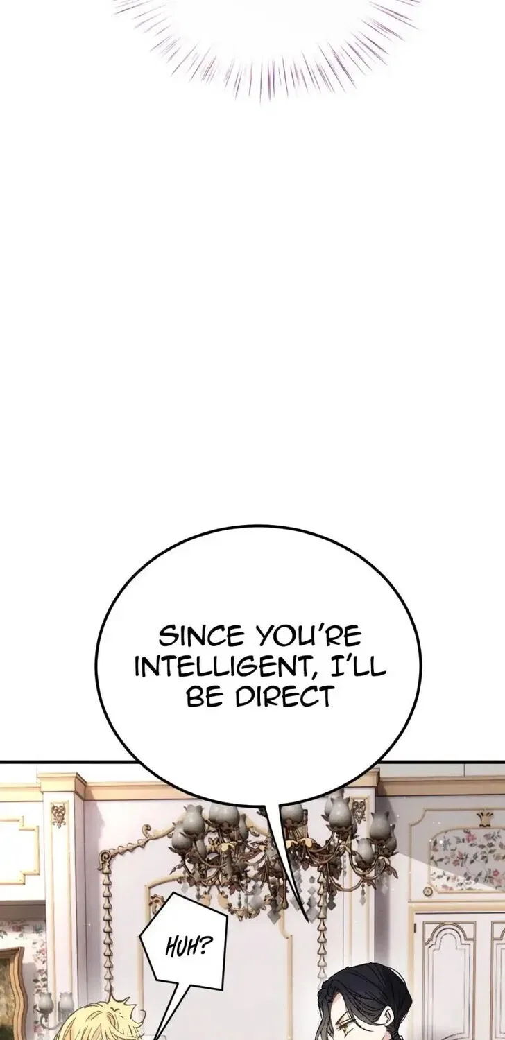 Dynastic Marriage: The Fallen and the Crowned Chapter 3 – Page 66
