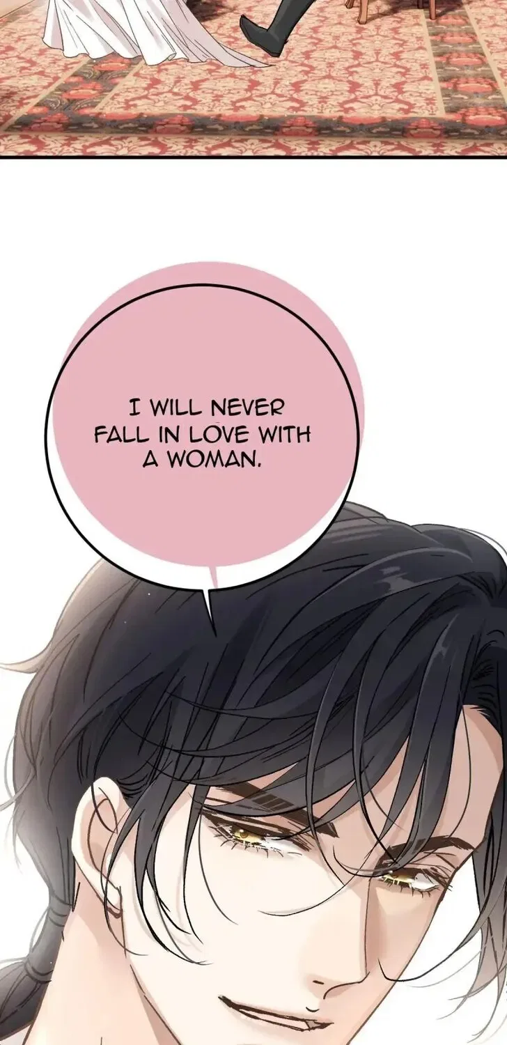 Dynastic Marriage: The Fallen and the Crowned Chapter 3 – Page 68