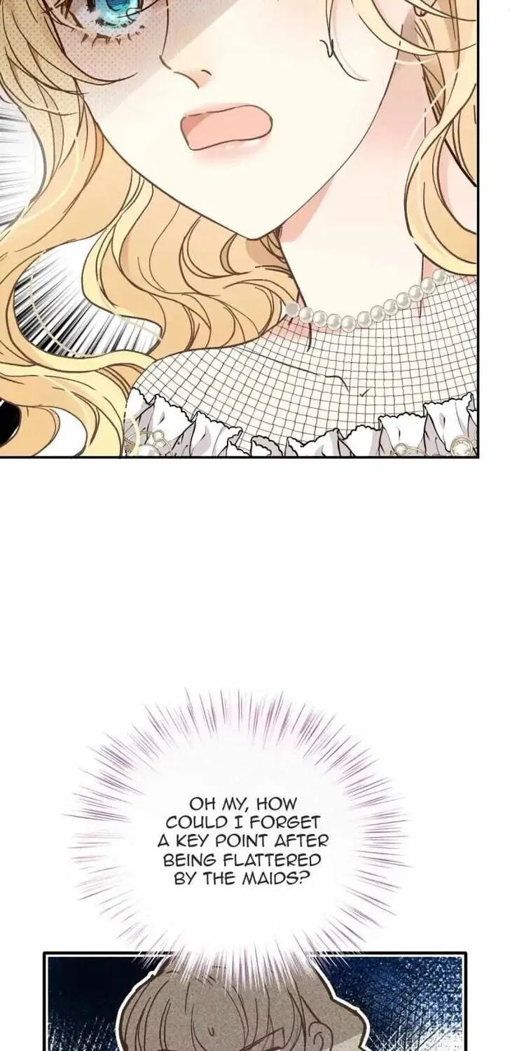 Dynastic Marriage: The Fallen and the Crowned Chapter 3 – Page 74
