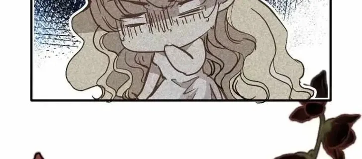 Dynastic Marriage: The Fallen and the Crowned Chapter 3 – Page 75