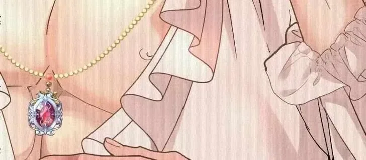Dynastic Marriage: The Fallen and the Crowned Chapter 3 – Page 77