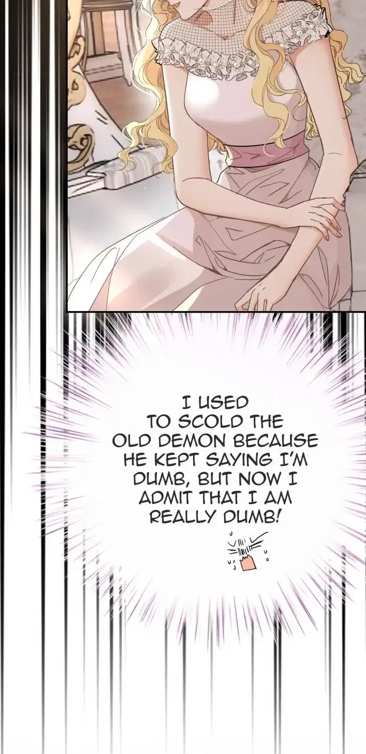 Dynastic Marriage: The Fallen and the Crowned Chapter 3 – Page 80