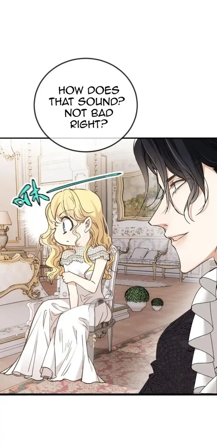 Dynastic Marriage: The Fallen and the Crowned Chapter 3 – Page 82