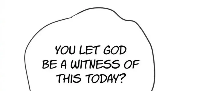 Dynastic Marriage: The Fallen and the Crowned Chapter 3 – Page 83