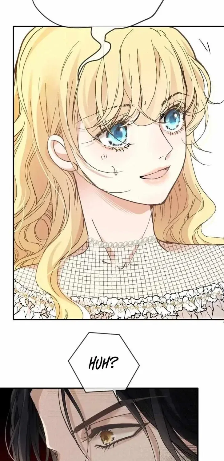 Dynastic Marriage: The Fallen and the Crowned Chapter 3 – Page 84