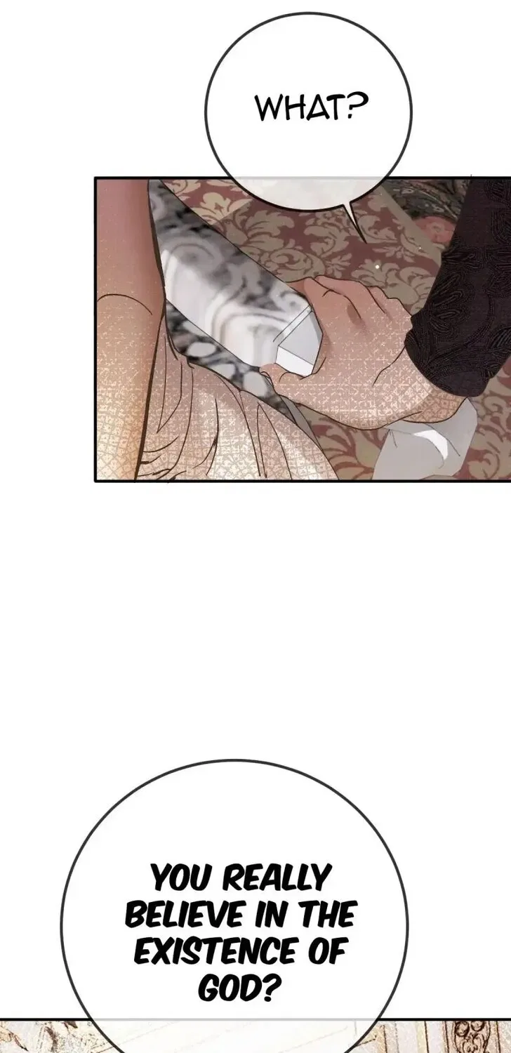 Dynastic Marriage: The Fallen and the Crowned Chapter 3 – Page 86