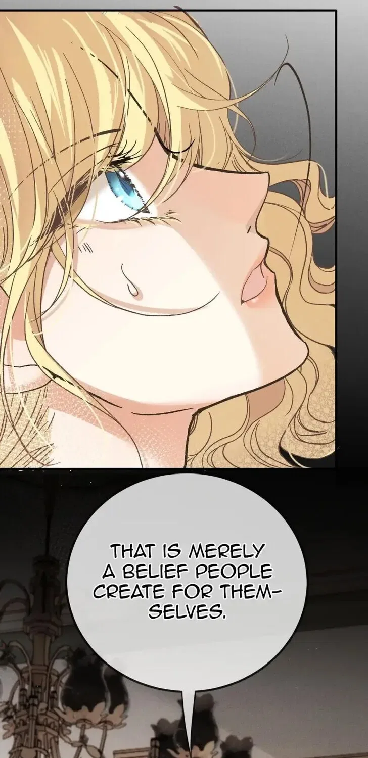 Dynastic Marriage: The Fallen and the Crowned Chapter 3 – Page 90