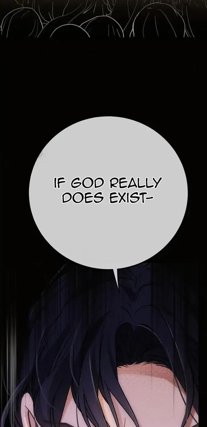 Dynastic Marriage: The Fallen and the Crowned Chapter 3 – Page 94