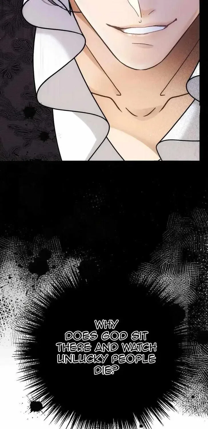 Dynastic Marriage: The Fallen and the Crowned Chapter 3 – Page 96