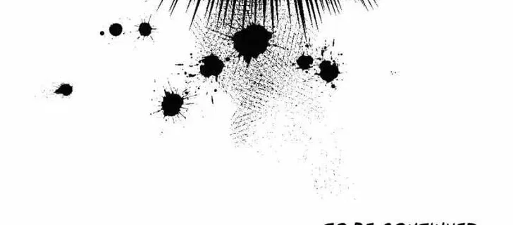 Dynastic Marriage: The Fallen and the Crowned Chapter 3 – Page 97