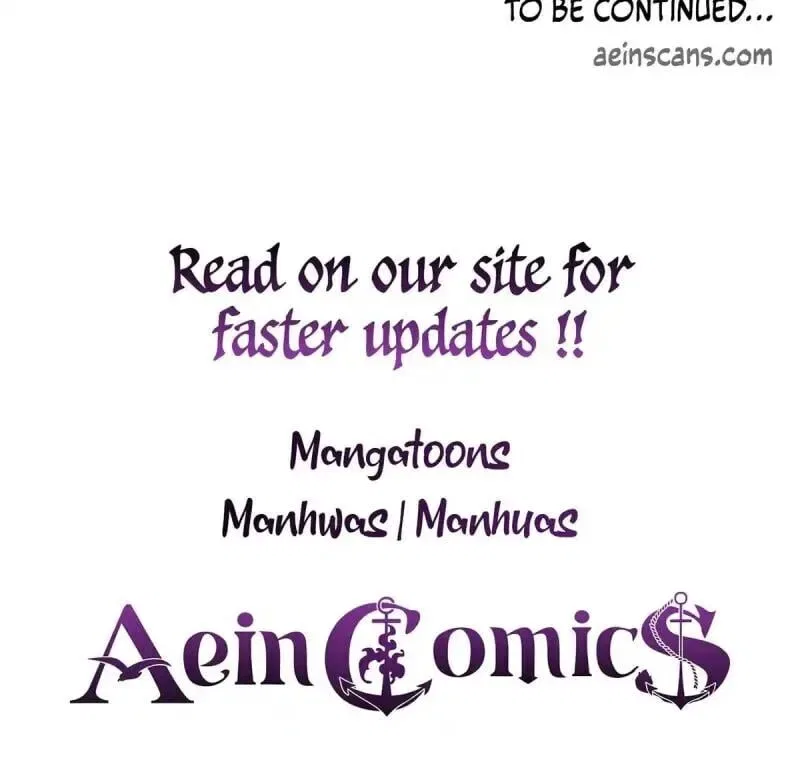 Dynastic Marriage: The Fallen and the Crowned Chapter 3 – Page 98