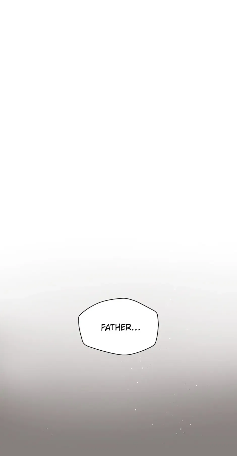 Finding My Father’s Son Chapter 2 – Page 20