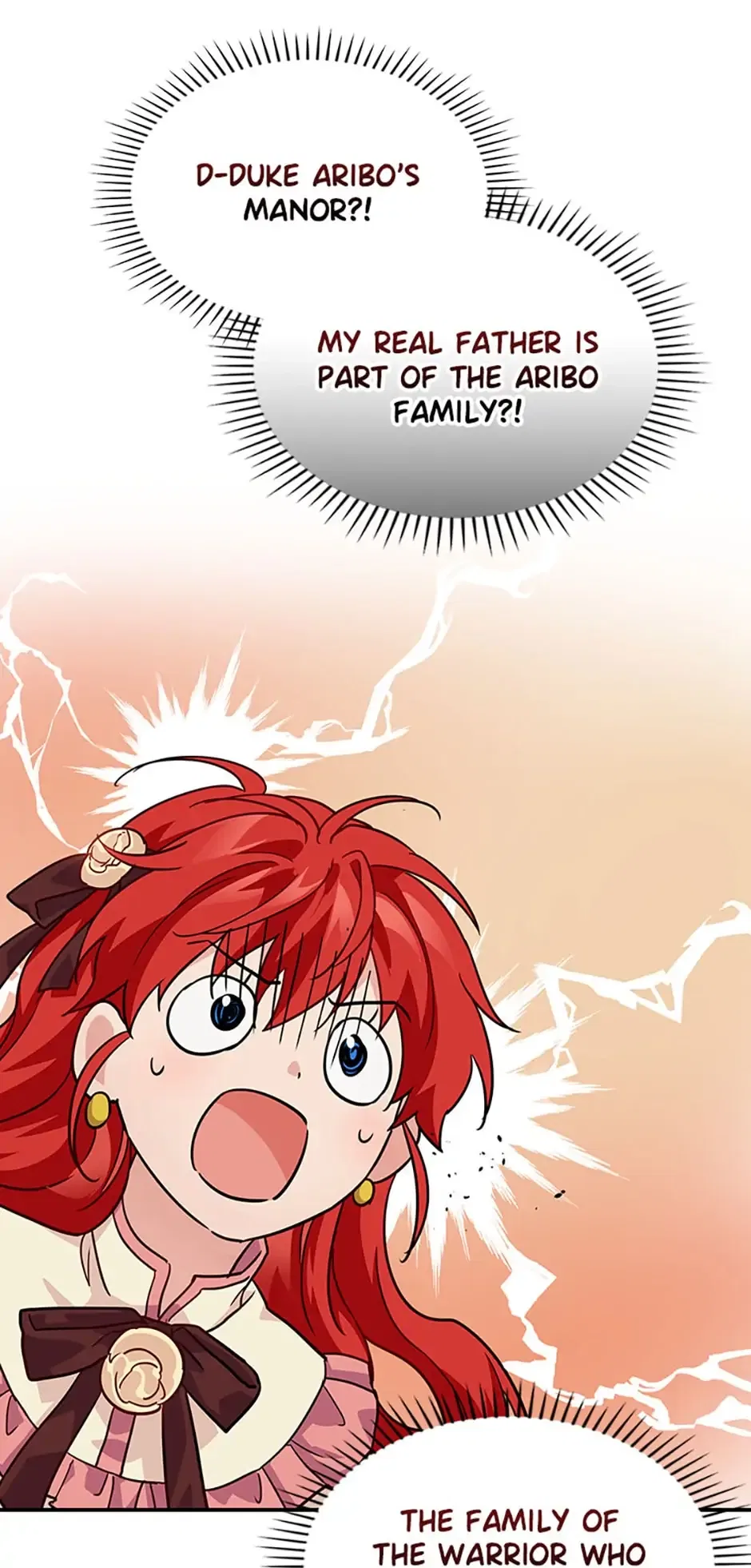 Finding My Father’s Son Chapter 2 – Page 37