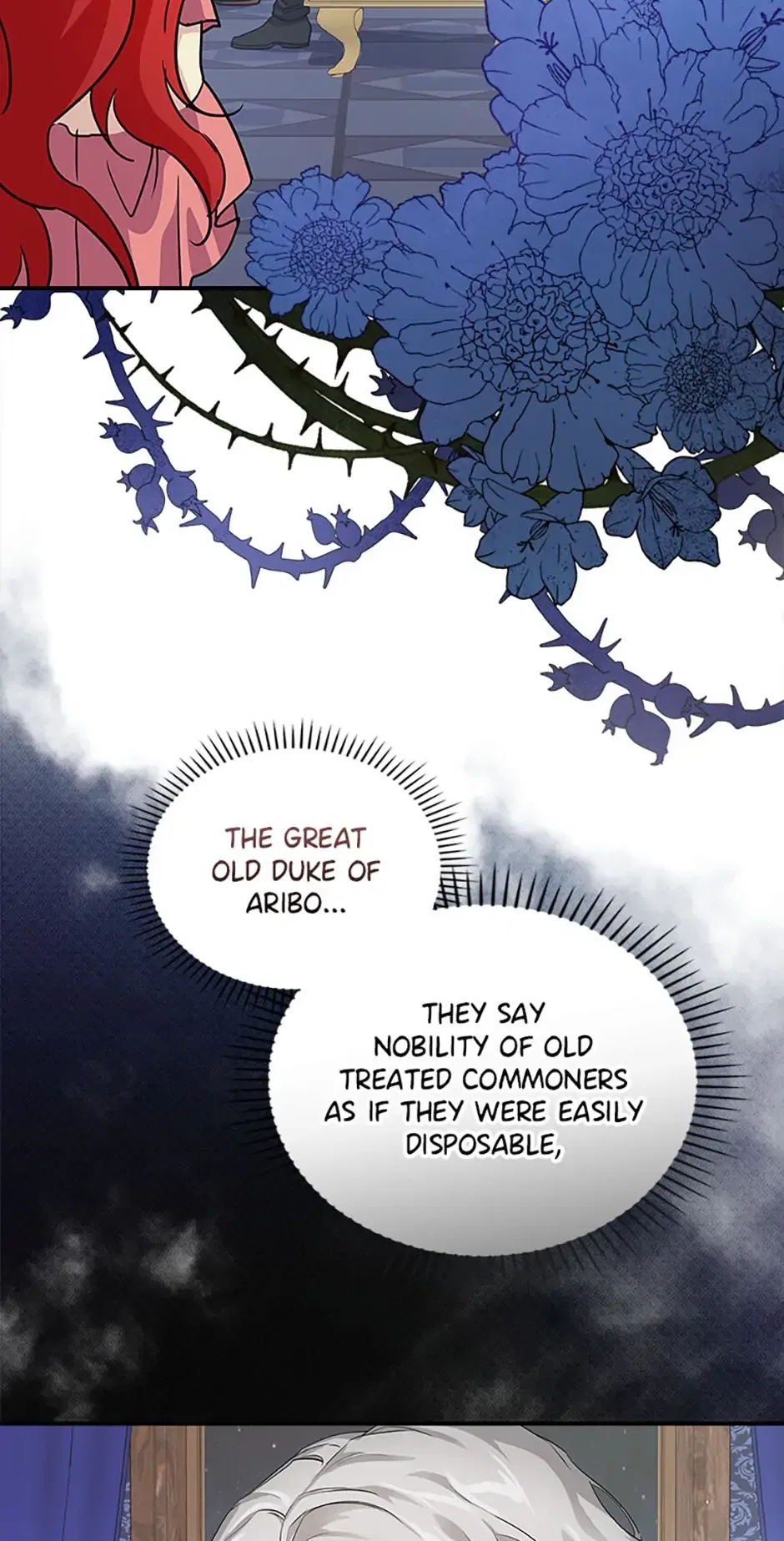 Finding My Father’s Son Chapter 2 – Page 44