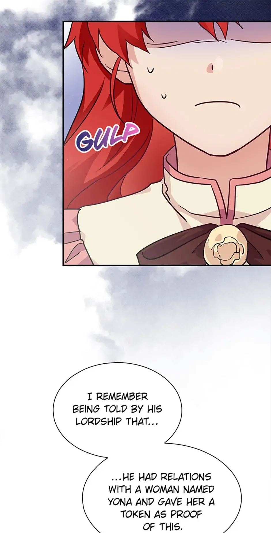 Finding My Father’s Son Chapter 2 – Page 46